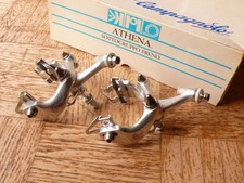 NOS NIB CAMPAGNOLO C-Record