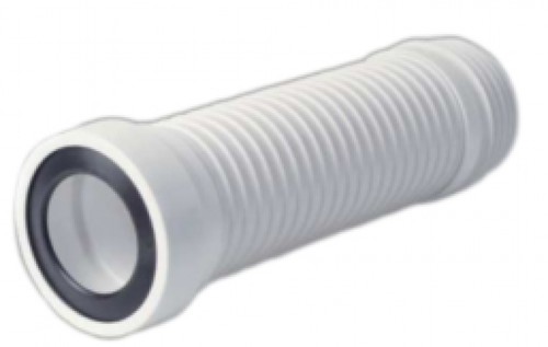 Tubo guarnizione conica - tubo,
