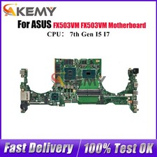 Scheda madre computer