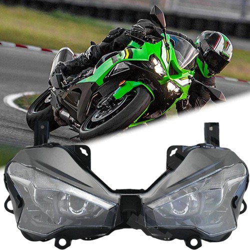 Per kawasaki ninja 500 6r - ninja,