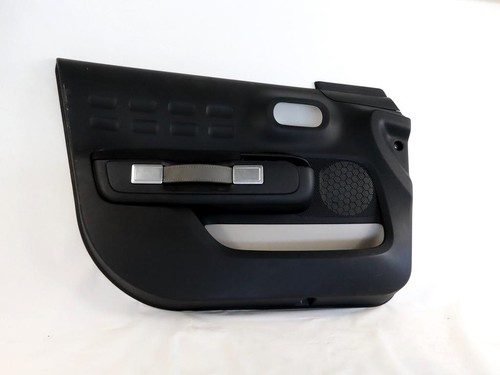 98129042zd pannello interno - pannello,