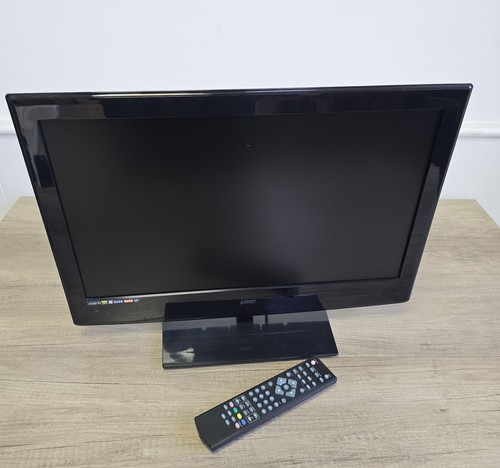 Umc w215 173g - umc, w215/173g