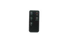 Telecomando compatibile per