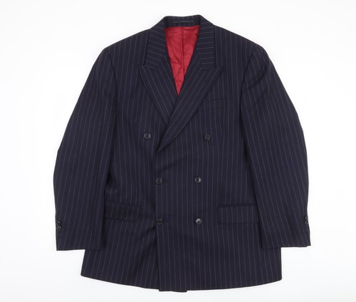 Giacca tuta uomo taglia - uomo,