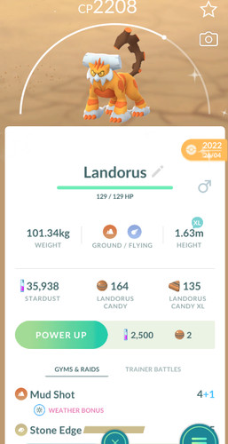 Pokemon trade shiny - trade,