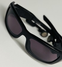 Oakley Split thump Originales