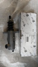 Wl016200000244 slave cylinder - wl016200000244-slave,