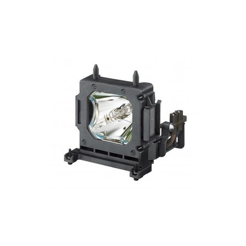 Sony lmp h210 lampada - lampada, per