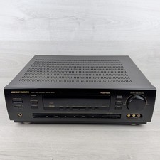 Marantz SR-370 AV Ricevitore