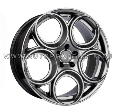 Ew24 nuovo alfa - nuovo,