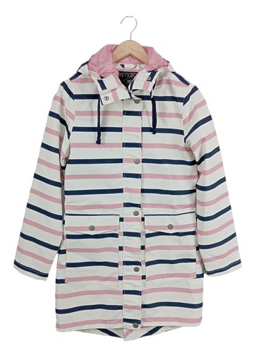 Esmara impermeabile donna - impermeabile,