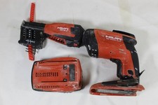 Avvitatore per cartongesso