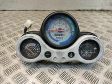 1998 MALAGUTI FIREFOX 50
