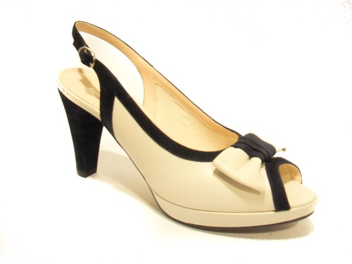 Brignoli 3733 536 - , 80