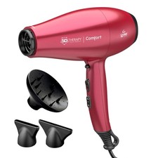 GA.MA COMFORT 5D (GH0501) -