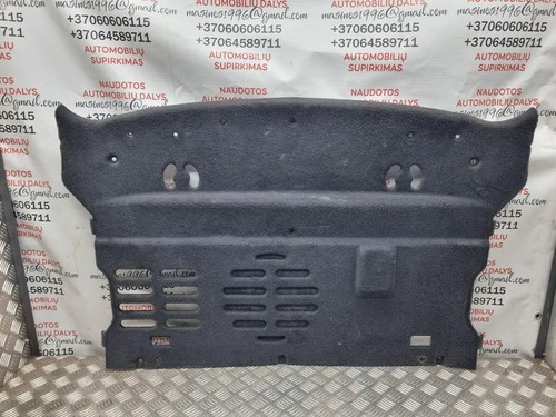 Audi 4e2 4e8 - a8, 4e2,