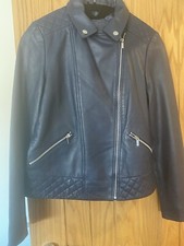 Giacca biker sonder studio - giacca,