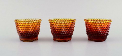 Monica bratt per reijmyre - reijmyre., tre