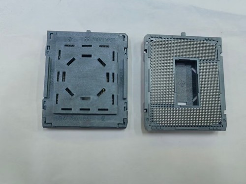 1pcs foxconn presa lga1851 - presa,