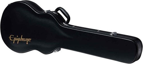 Epiphone 940 enlpcs les paul - les,