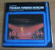 PFM CELEBRATION LP LINEA TRE