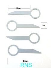 Strumento rimozione tasti