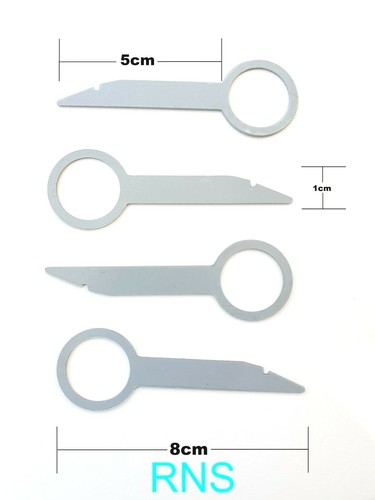 Per audi b6 b7 - a4, b6/b7