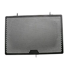 Fit Kawasaki Z1000 Z750 Z800