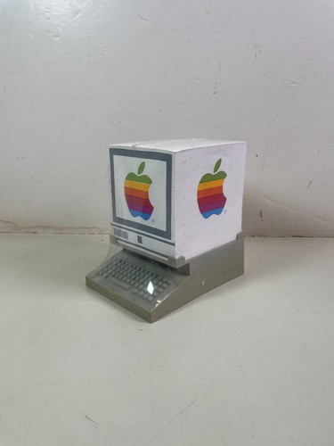 Apple macintosh computer - apple,