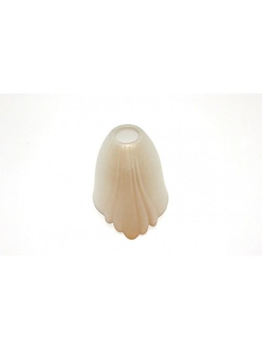 Vetro per lampadario