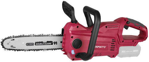 Elettrosega batteria 20v - elettrosega, a