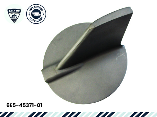 6e5 45371 adatto per - adatto,