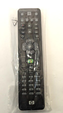 HP 5069-8344 Telecomando