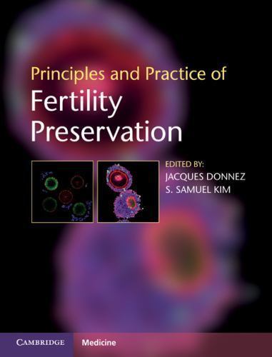 Principles and practice - and,