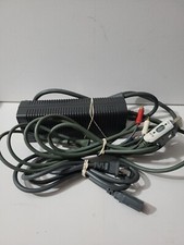 Genuine Microsoft Xbox 360 OEM