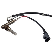 Gruppo Iniezione Filtro