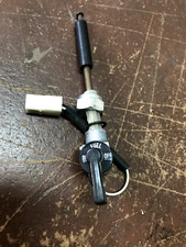 Rubinetto Benzina Serbatoio