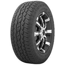GOMME AUTO ESTIVE 235 85 R16
