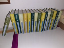 ENCICLOPEDIA GUIDA ALLA PREVENZIONE DELLA MEDICINA MEDICA SALUTE VERONESI