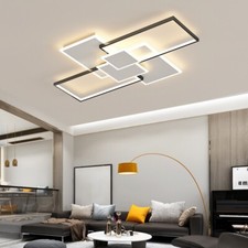 Plafoniera da Soffitto LED