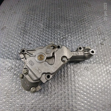 POMPA OLIO 673000965 COMPATIBILE CON MASERATI GHIBLI / LEVANTE 3.0 D 250 /275 CV