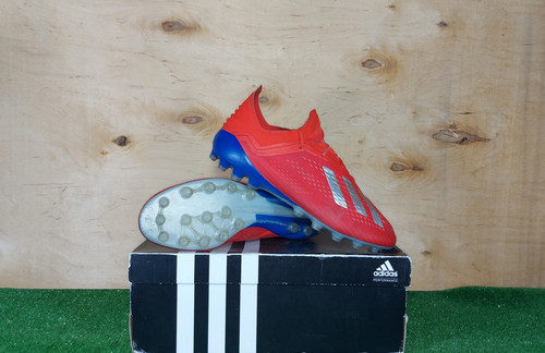 Scarpe adidas ag f36087 - scarpe,