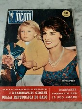 Settimana incom apr 1958 - settimana,