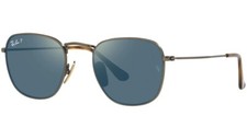 Occhiali da sole RAY-BAN Frank