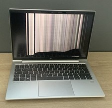 HP Elitebook 830 G9 i5-1245U