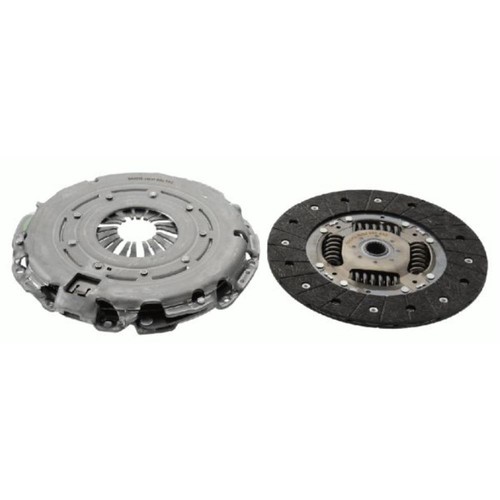 Sachs kit frizione per - kit,