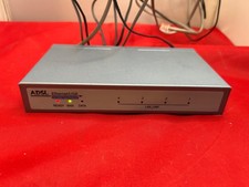 Modem router ADSL Ethernet/USB