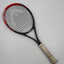 Impugnatura per racchetta da