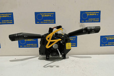 CLS202200100 Devioguidasgancio