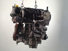 🇮🇹 MOTORE DIESEL ➤ALFA